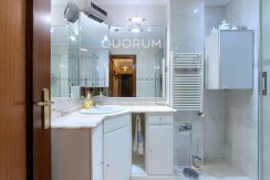 ¡¡¡EXCLUSIVA!!! Piso En Venta de 3 Habitaciones en Zorroza Para Entrar a Vivir, Garaje Opcional