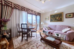 ¡¡¡EXCLUSIVA!!! Piso En Venta de 3 Habitaciones en Zorroza Para Entrar a Vivir, Garaje Opcional
