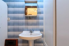 ¡¡¡EXCLUSIVA!!! Piso En Venta de 3 Habitaciones en Zorroza Para Entrar a Vivir, Garaje Opcional