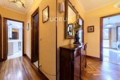 ¡¡¡EXCLUSIVA!!! Piso En Venta de 3 Habitaciones en Zorroza Para Entrar a Vivir, Garaje Opcional