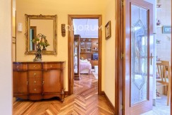 ¡¡¡EXCLUSIVA!!! Piso En Venta de 3 Habitaciones en Zorroza Para Entrar a Vivir, Garaje Opcional