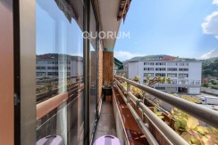 ¡¡¡EXCLUSIVA!!! Piso En Venta de 3 Habitaciones en Zorroza Para Entrar a Vivir, Garaje Opcional