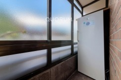 ¡¡¡EXCLUSIVA!!! Piso En Venta de 3 Habitaciones en Zorroza Para Entrar a Vivir, Garaje Opcional