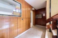 ¡¡¡EXCLUSIVA!!! Piso En Venta de 3 Habitaciones en Zorroza Para Entrar a Vivir, Garaje Opcional