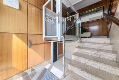 ¡¡¡EXCLUSIVA!!! Piso En Venta de 3 Habitaciones en Zorroza Para Entrar a Vivir, Garaje Opcional