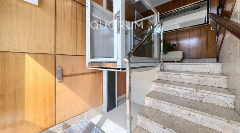 ¡¡¡EXCLUSIVA!!! Piso En Venta de 3 Habitaciones en Zorroza Para Entrar a Vivir, Garaje Opcional