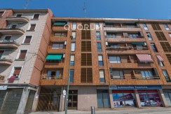 ¡¡¡EXCLUSIVA!!! Piso En Venta de 3 Habitaciones en Zorroza Para Entrar a Vivir, Garaje Opcional