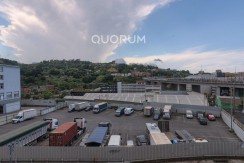 ¡¡¡EXCLUSIVA!!! Piso En Venta de 3 Habitaciones en Zorroza Para Entrar a Vivir, Garaje Opcional