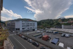 ¡¡¡EXCLUSIVA!!! Piso En Venta de 3 Habitaciones en Zorroza Para Entrar a Vivir, Garaje Opcional