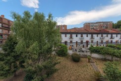 ¡¡¡EXCLUSIVA!!! Piso En Venta de 3 Habitaciones en Zorroza Para Entrar a Vivir, Garaje Opcional