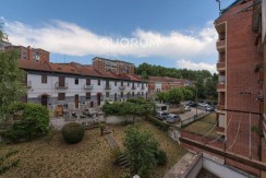¡¡¡EXCLUSIVA!!! Piso En Venta de 3 Habitaciones en Zorroza Para Entrar a Vivir, Garaje Opcional