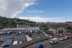 ¡¡¡EXCLUSIVA!!! Piso En Venta de 3 Habitaciones en Zorroza Para Entrar a Vivir, Garaje Opcional