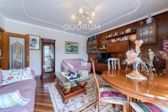 ¡¡¡EXCLUSIVA!!! Piso En Venta de 3 Habitaciones en Zorroza Para Entrar a Vivir, Garaje Opcional