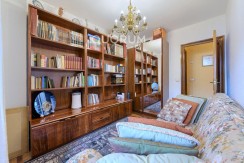 ¡¡¡EXCLUSIVA!!! Piso En Venta de 3 Habitaciones en Zorroza Para Entrar a Vivir, Garaje Opcional
