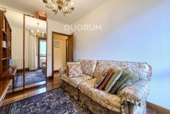 ¡¡¡EXCLUSIVA!!! Piso En Venta de 3 Habitaciones en Zorroza Para Entrar a Vivir, Garaje Opcional