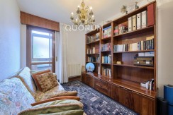 ¡¡¡EXCLUSIVA!!! Piso En Venta de 3 Habitaciones en Zorroza Para Entrar a Vivir, Garaje Opcional