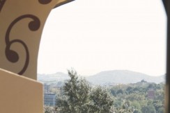 Exclusiva Vivienda De Alquiler En El Centro de Neguri