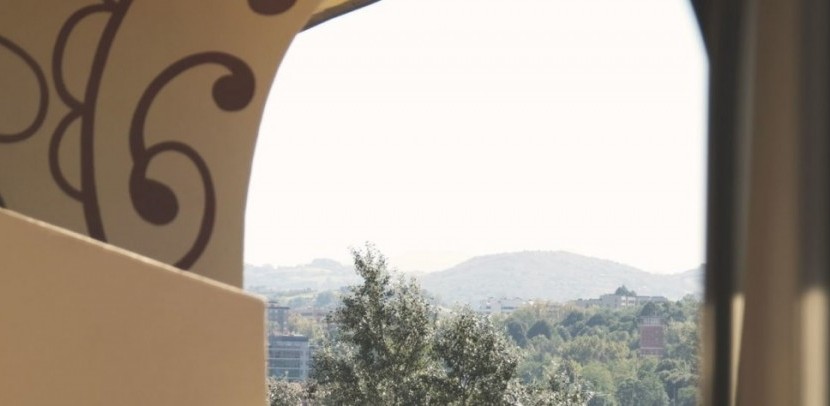 Exclusiva Vivienda De Alquiler En El Centro de Neguri