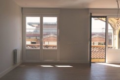 Exclusiva Vivienda De Alquiler En El Centro de Neguri