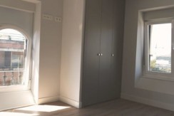 Exclusiva Vivienda De Alquiler En El Centro de Neguri