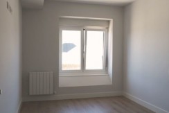 Exclusiva Vivienda De Alquiler En El Centro de Neguri