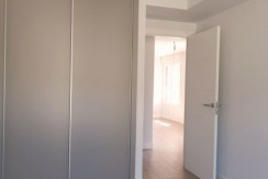 Exclusiva Vivienda De Alquiler En El Centro de Neguri
