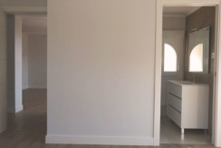 Exclusiva Vivienda De Alquiler En El Centro de Neguri
