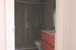Exclusiva Vivienda De Alquiler En El Centro de Neguri