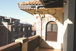 Exclusiva Vivienda De Alquiler En El Centro de Neguri