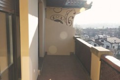 Exclusiva Vivienda De Alquiler En El Centro de Neguri