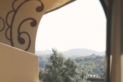 Exclusiva Vivienda De Alquiler En El Centro de Neguri