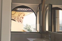 Exclusiva Vivienda De Alquiler En El Centro de Neguri
