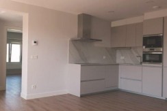 Exclusiva Vivienda De Alquiler En El Centro de Neguri