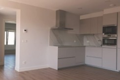 Exclusiva Vivienda De Alquiler En El Centro de Neguri