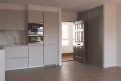 Exclusiva Vivienda De Alquiler En El Centro de Neguri