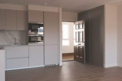 Exclusiva Vivienda De Alquiler En El Centro de Neguri