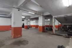 Gran local / Micro-Hub Logístico con acceso para vehículos