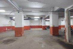 Gran local / Micro-Hub Logístico con acceso para vehículos