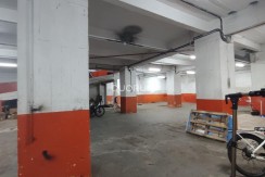 Gran local / Micro-Hub Logístico con acceso para vehículos
