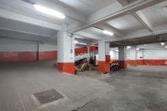 Gran local / Micro-Hub Logístico con acceso para vehículos