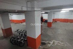 Gran local / Micro-Hub Logístico con acceso para vehículos