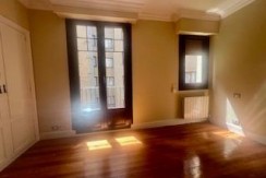 Gran Vivienda De Cuatro Dormitorios En Pleno Centro