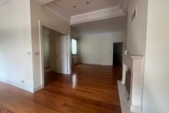 Gran Vivienda De Cuatro Dormitorios En Pleno Centro