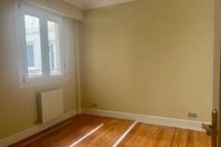 Gran Vivienda De Cuatro Dormitorios En Pleno Centro