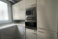 Gran Vivienda De Cuatro Dormitorios En Pleno Centro