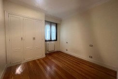 Gran Vivienda De Cuatro Dormitorios En Pleno Centro