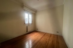 Gran Vivienda De Cuatro Dormitorios En Pleno Centro