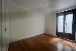 Gran Vivienda De Cuatro Dormitorios En Pleno Centro