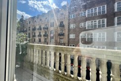 Gran Vivienda De Cuatro Dormitorios En Pleno Centro