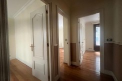 Gran Vivienda De Cuatro Dormitorios En Pleno Centro